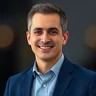 James Wilson — บาคาร่า expert